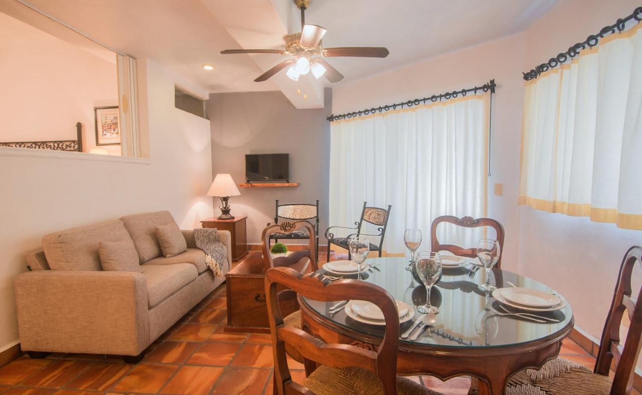 2 Bedroom Apartment Ocean Front