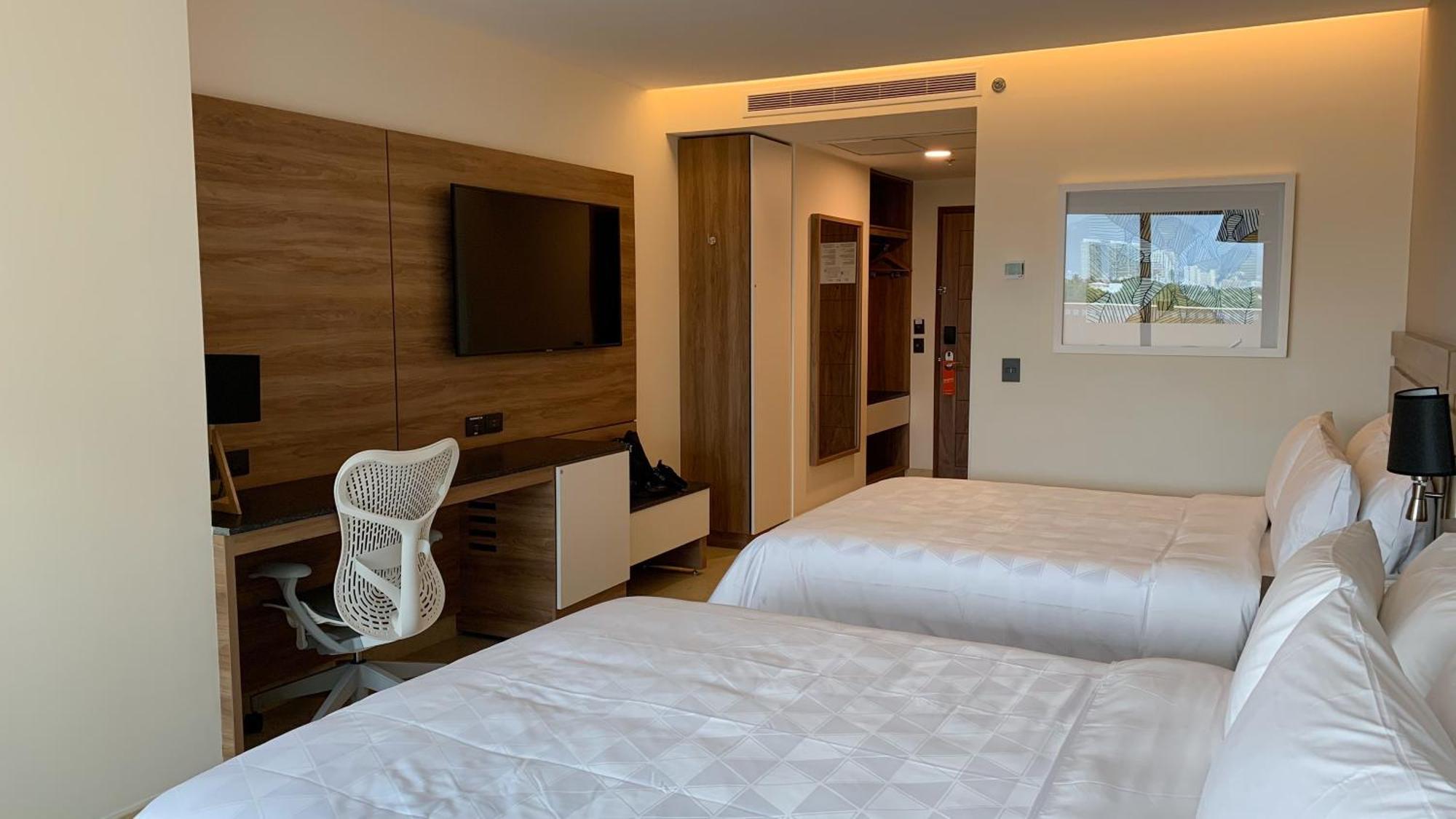 Standard Room,1458824974:JPEG