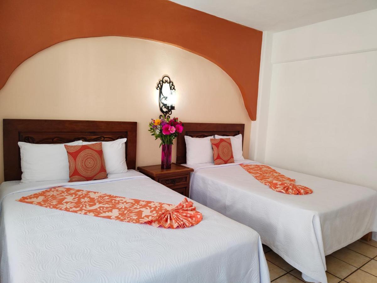 Twin Room,1273602574:JPEG