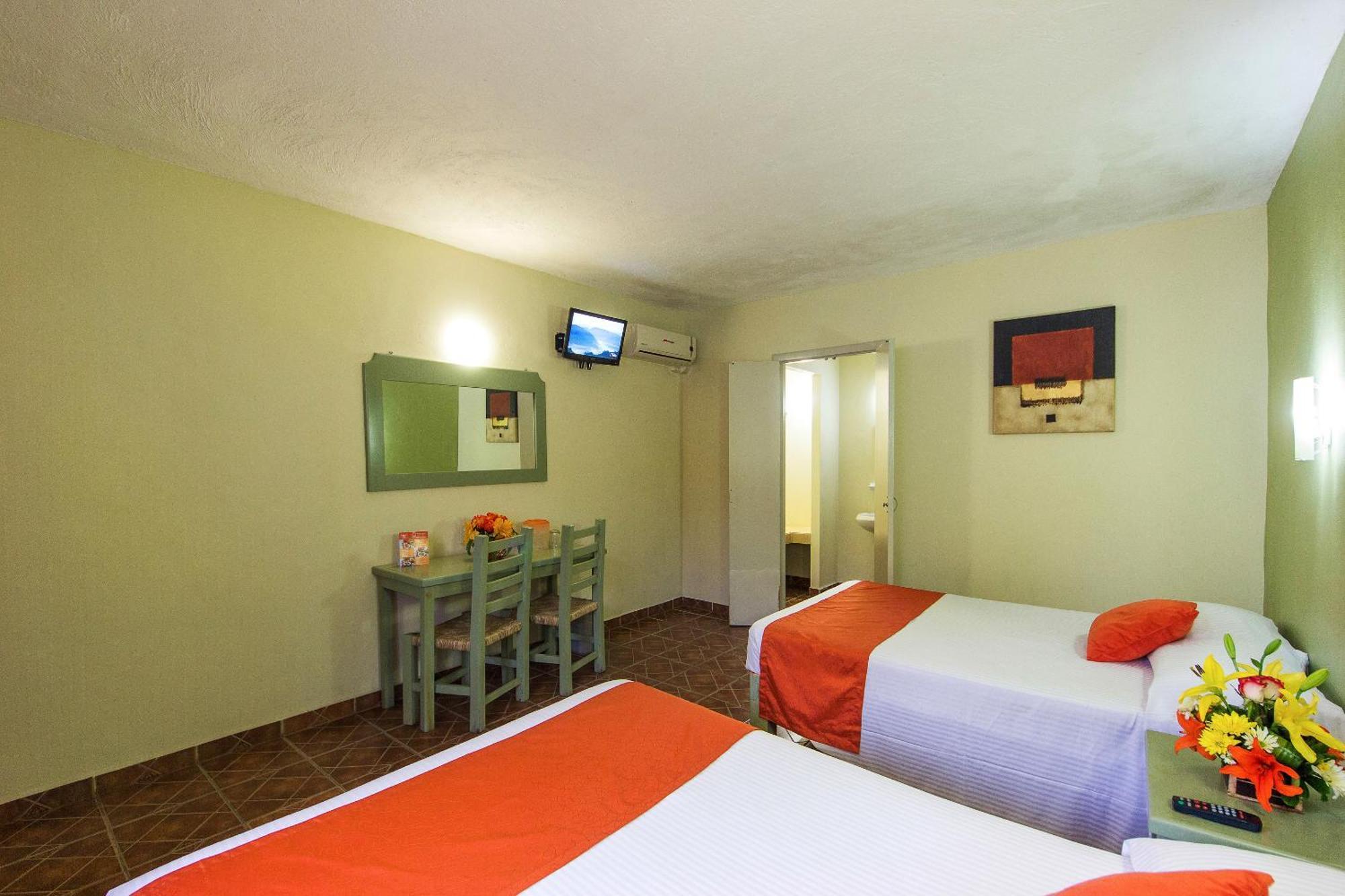 Standard Quadruple Room,1214845444:JPEG