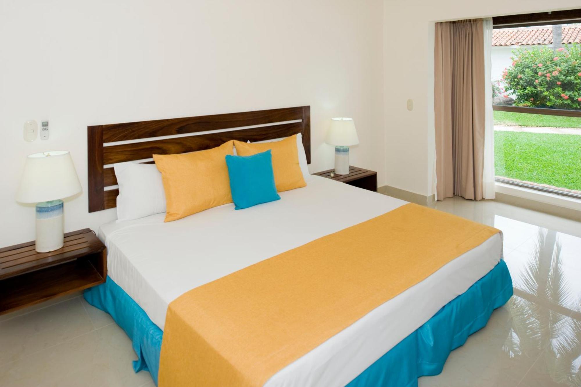 One-Bedroom Villa,1273688869:JPEG