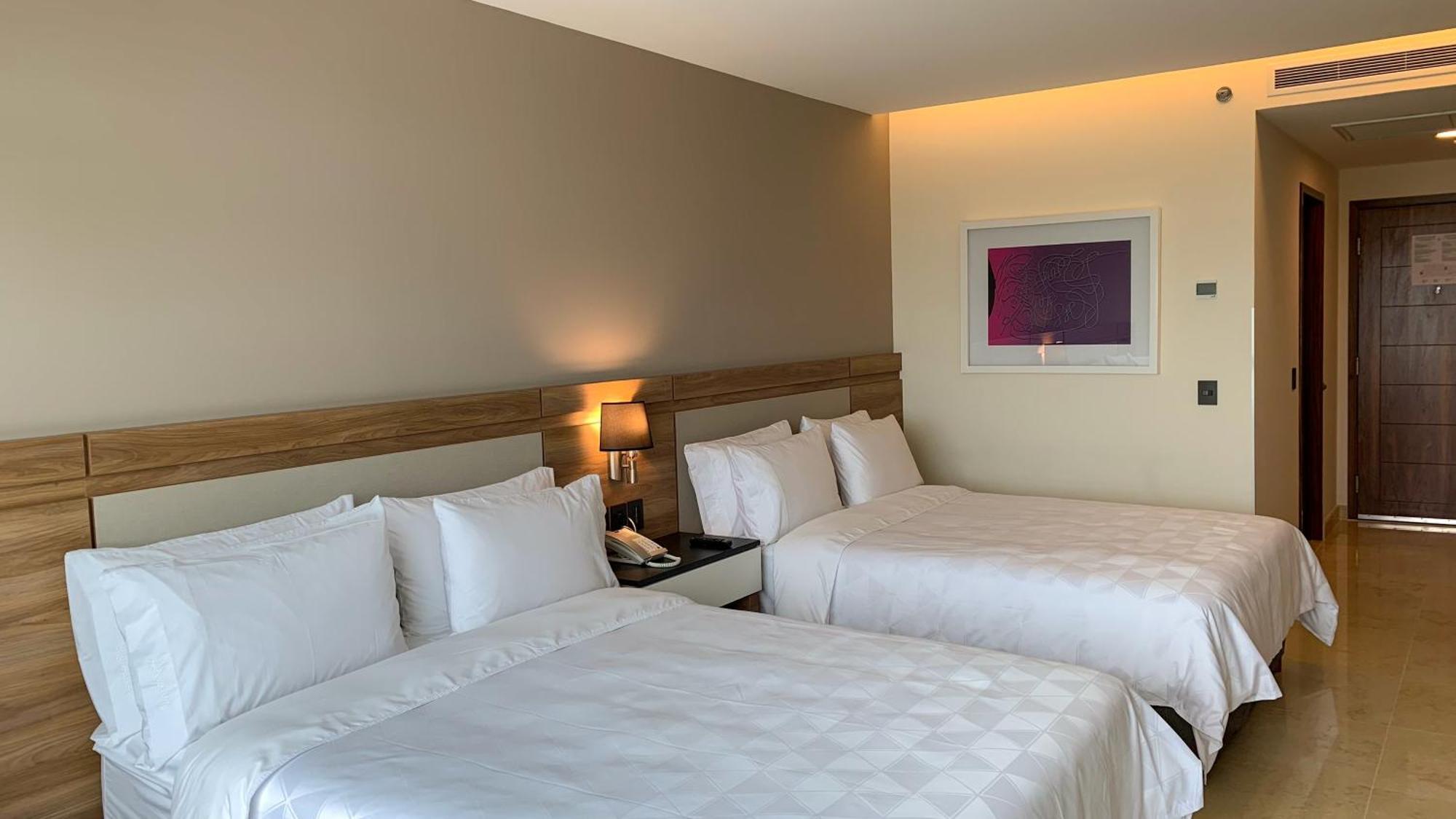 Standard Room with Two Queen Beds,1458823480:JPEG