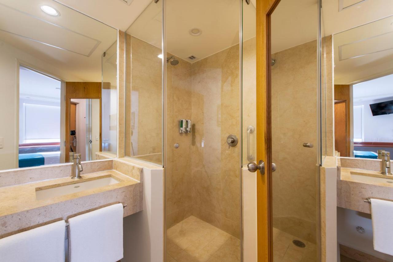 Superior Room, 2 Twin,1412598602:JPEG