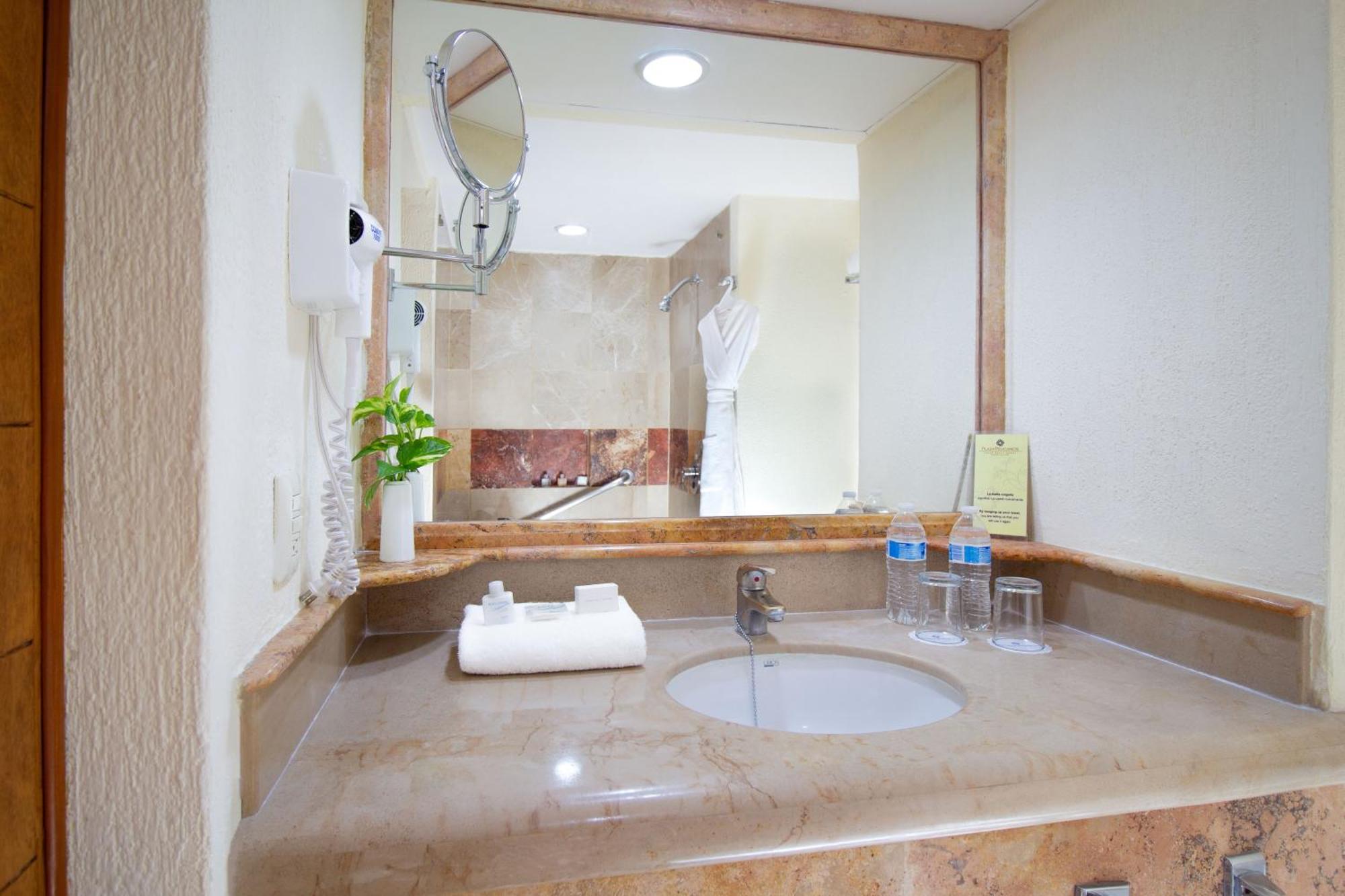 Double Room,1290385612:JPEG