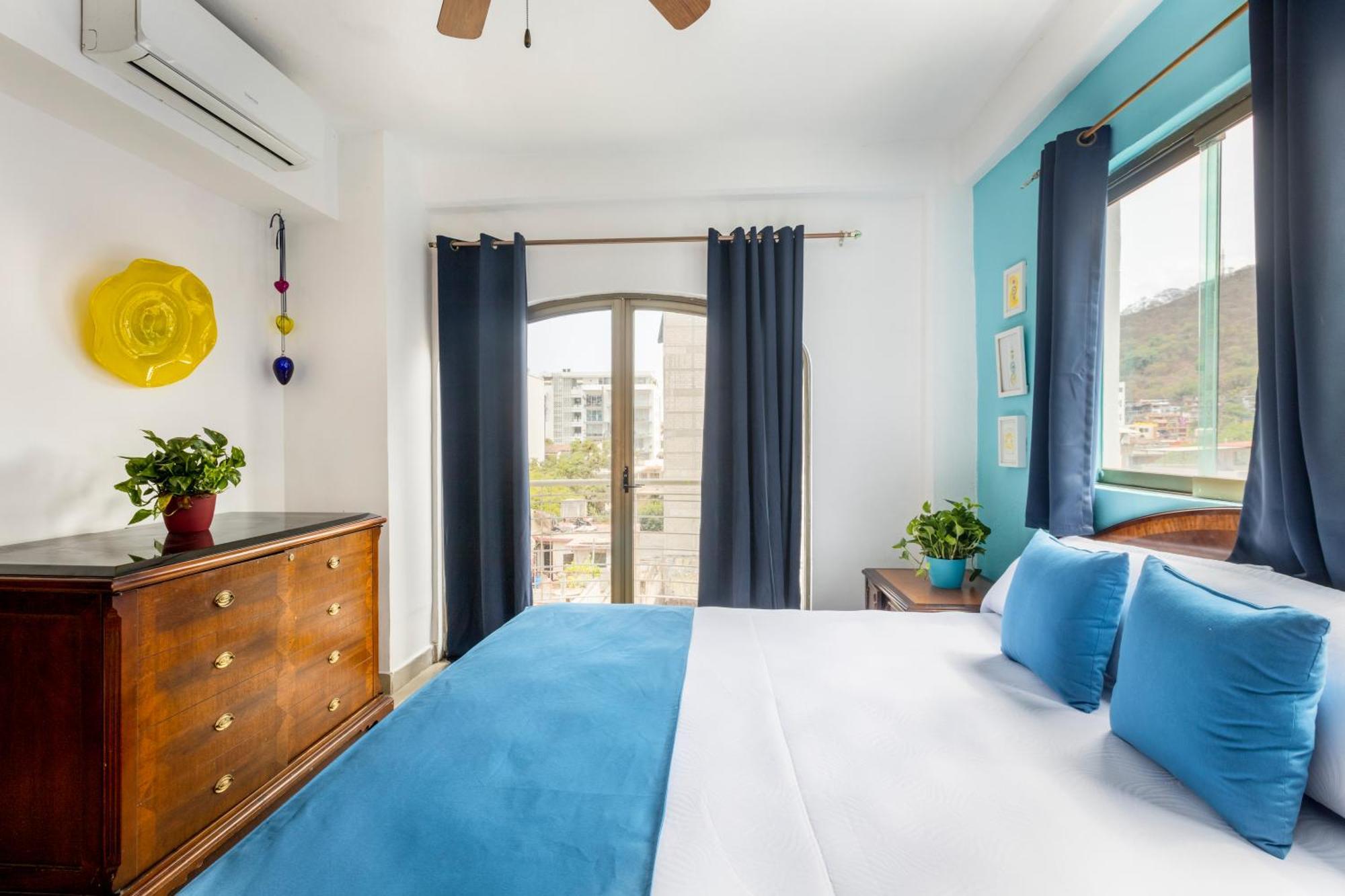 Family Suite,1555096633:JPEG