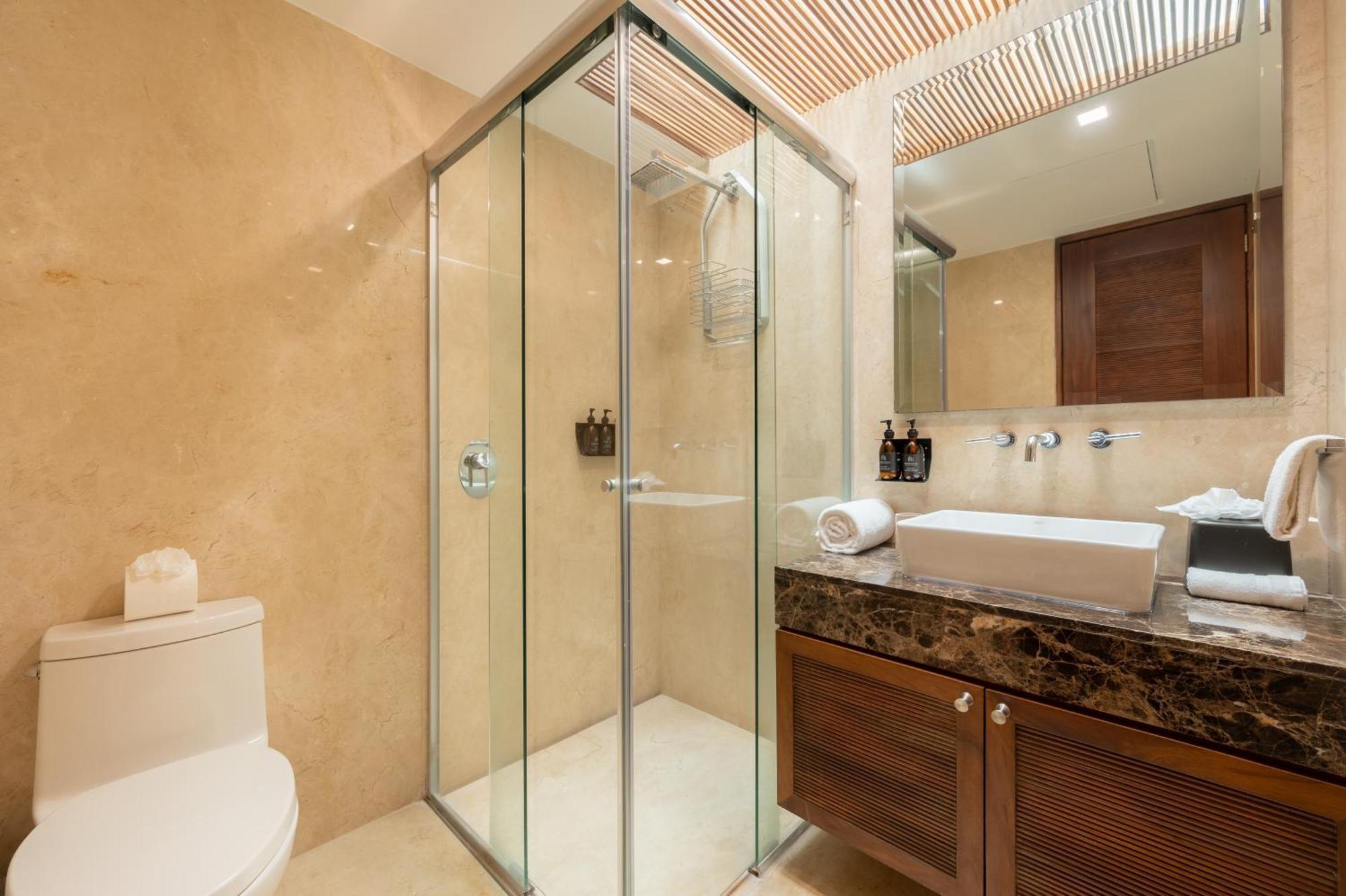 Deluxe Villa,1588599836:JPEG