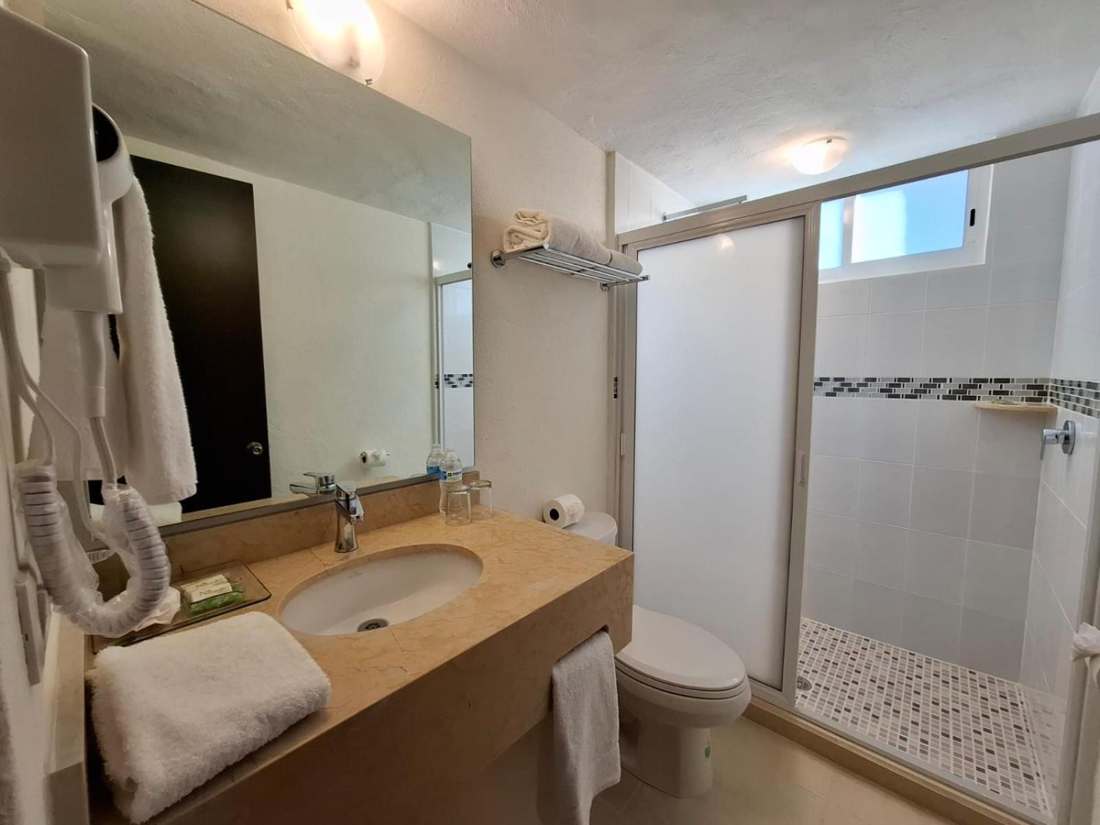 Family Suite,1641728910:JPEG