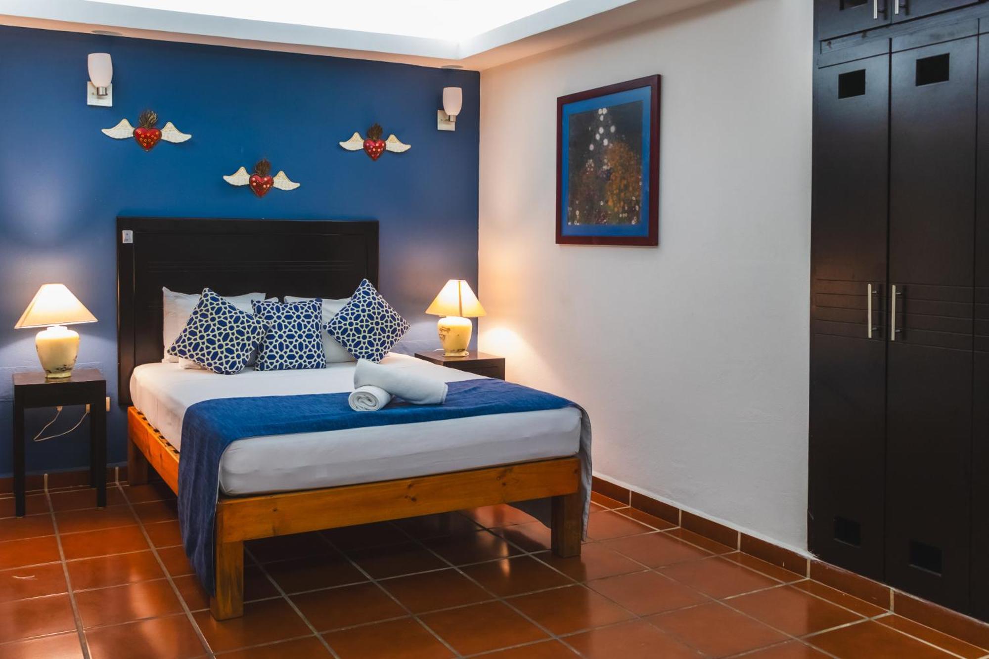 Studio,1717081520:JPEG