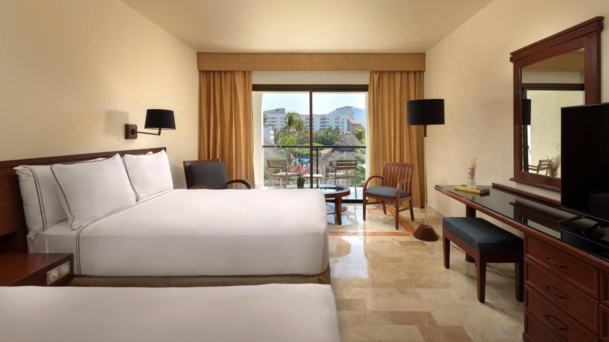 Melia Garden View Room,1756419519:JPEG