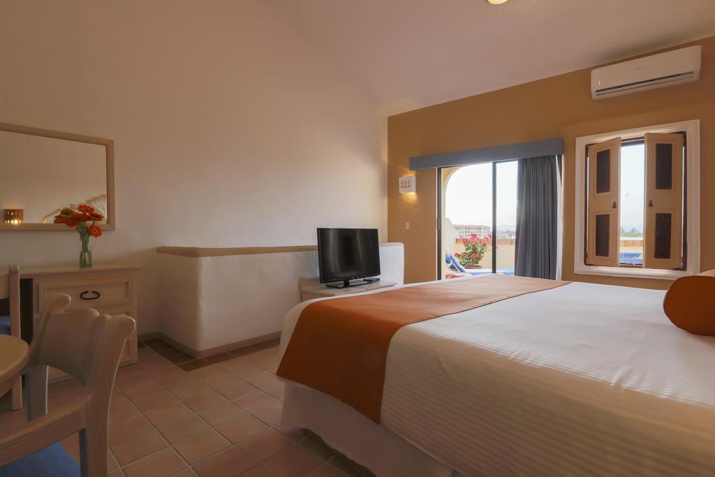 Standard  Room,989005981:JPEG