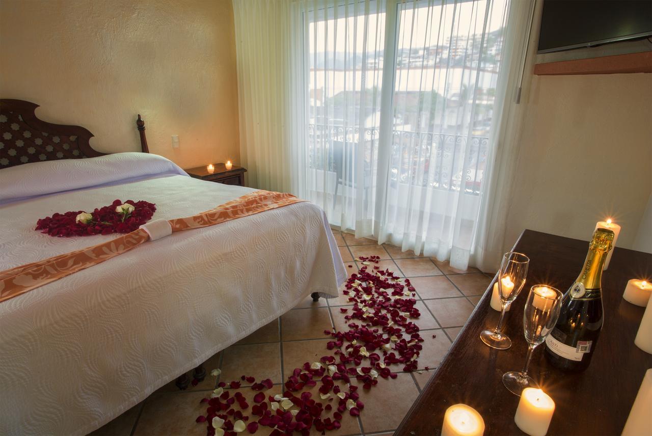 Standard Double Room with Two Double Beds,680597013:JPEG