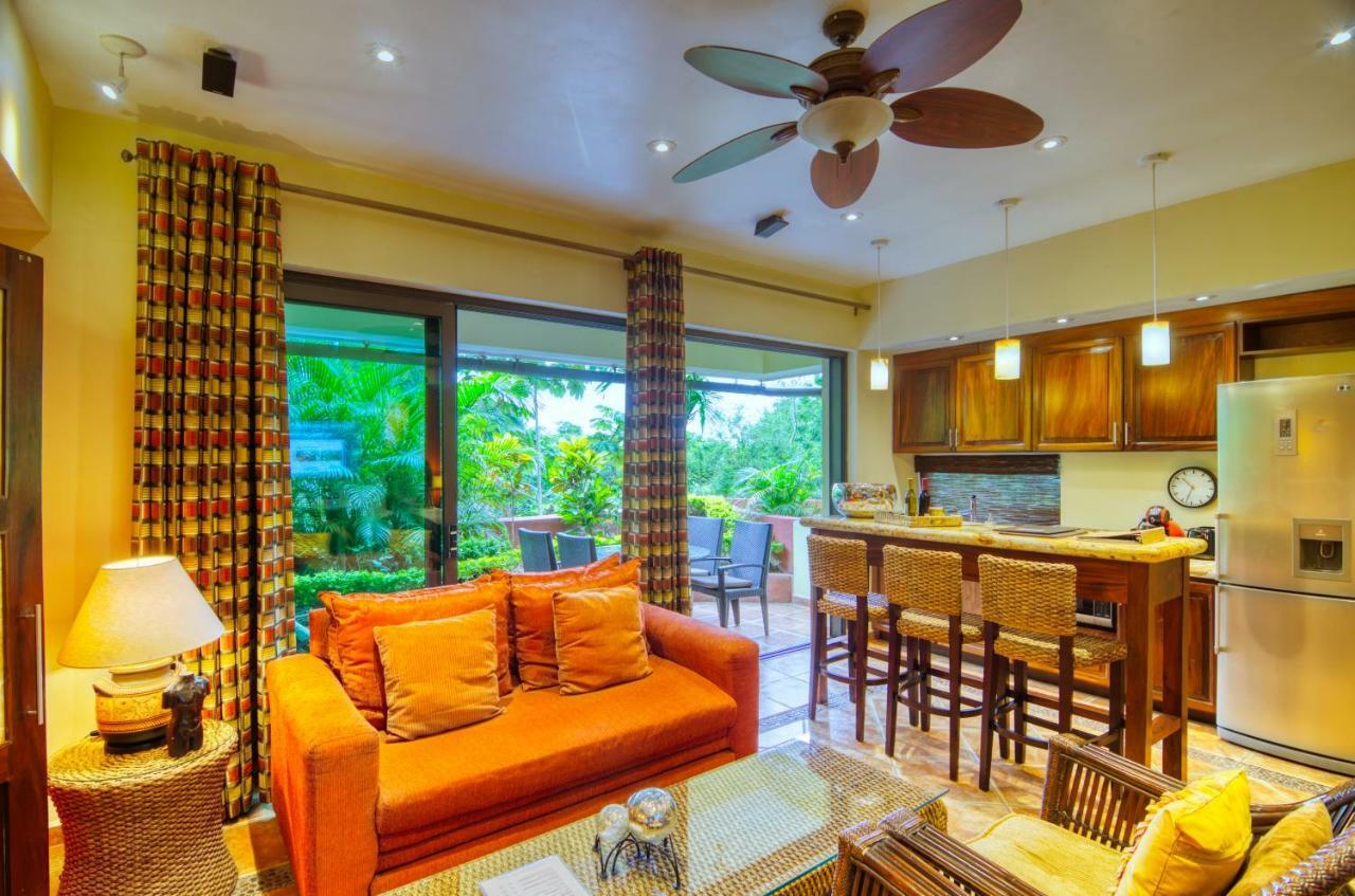 Suite Hot Tub Ocean View