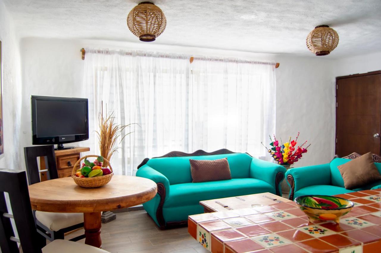 Double Suite,975025645:JPEG