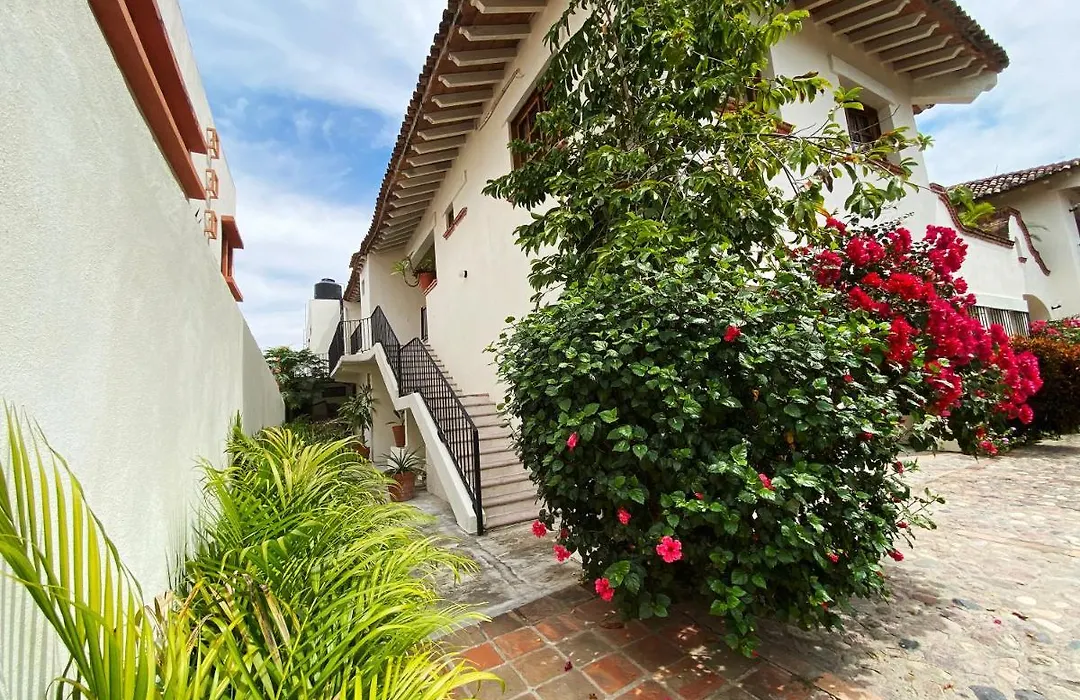 Casa Ritual-1