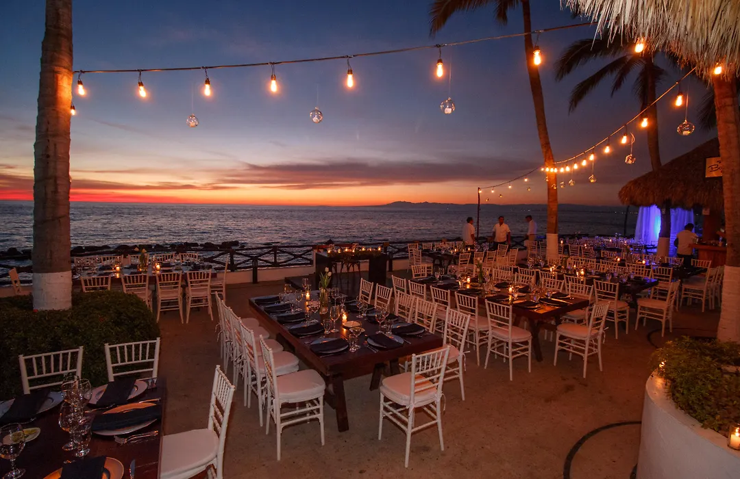 Costa Sur All Inclusive Resort-1