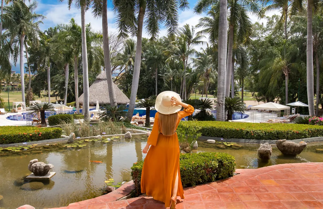 Casa Velas Adults Only All Inclusive-1