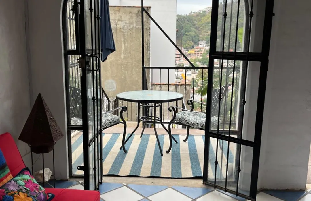 Casa Estrella-1