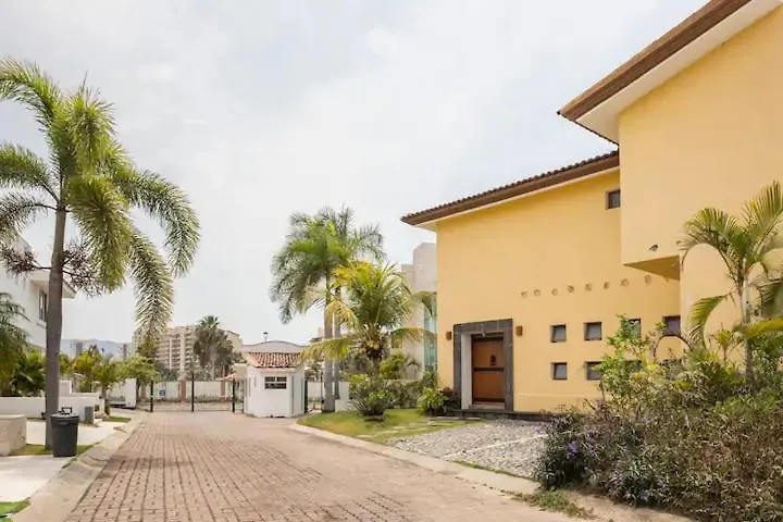 Casa La Columna-1