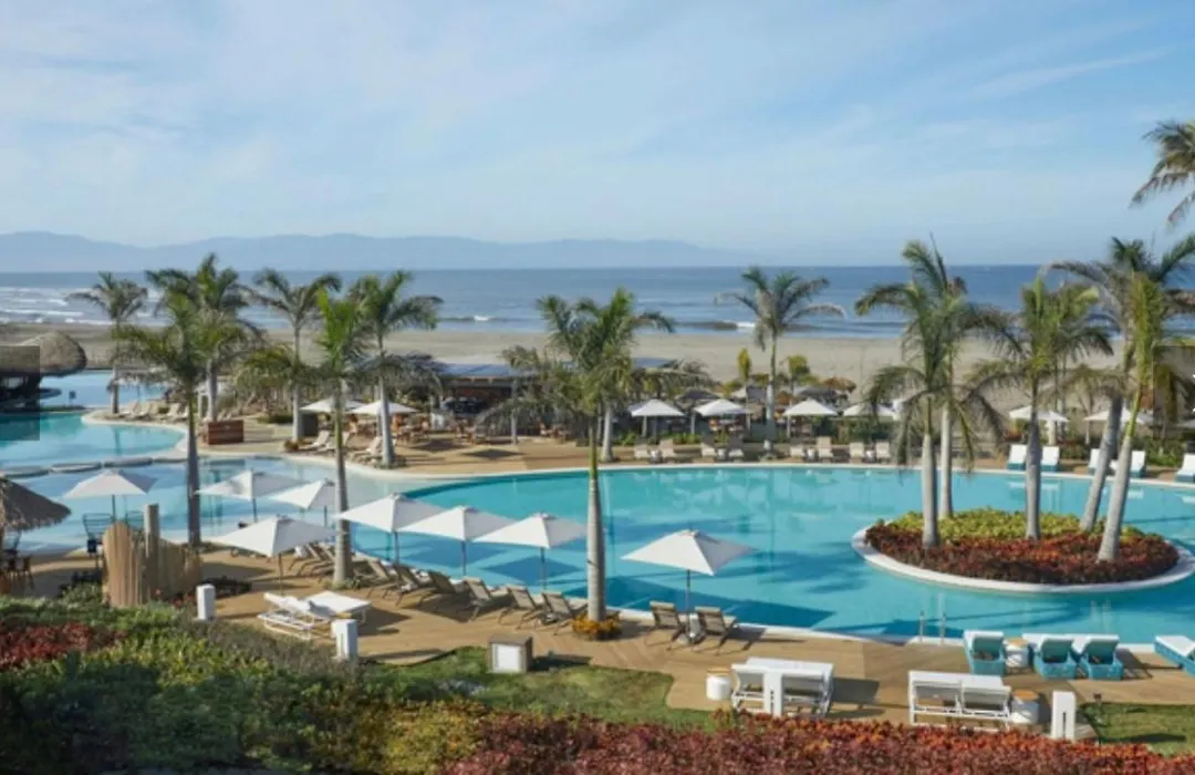 Marina Nuevo Vallarta-1