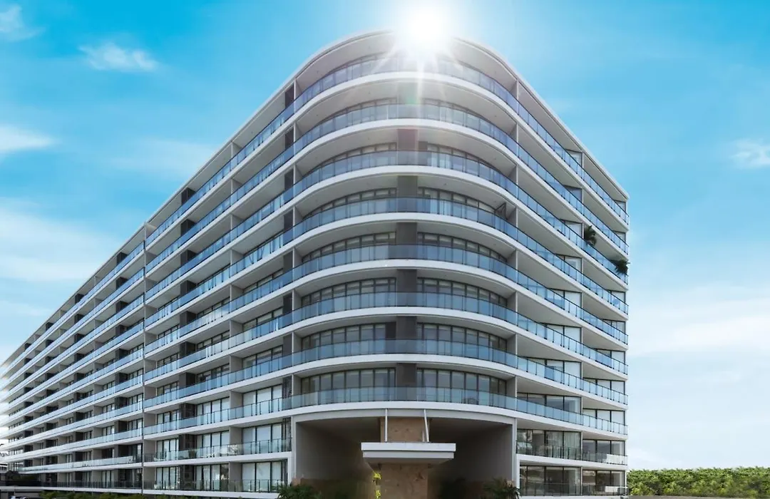 Live Aqua Private Residences Marina Vallarta-1