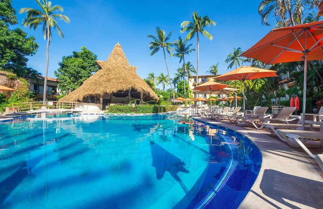 Hacienda Buenaventura Hotel & Mexican Charm-1