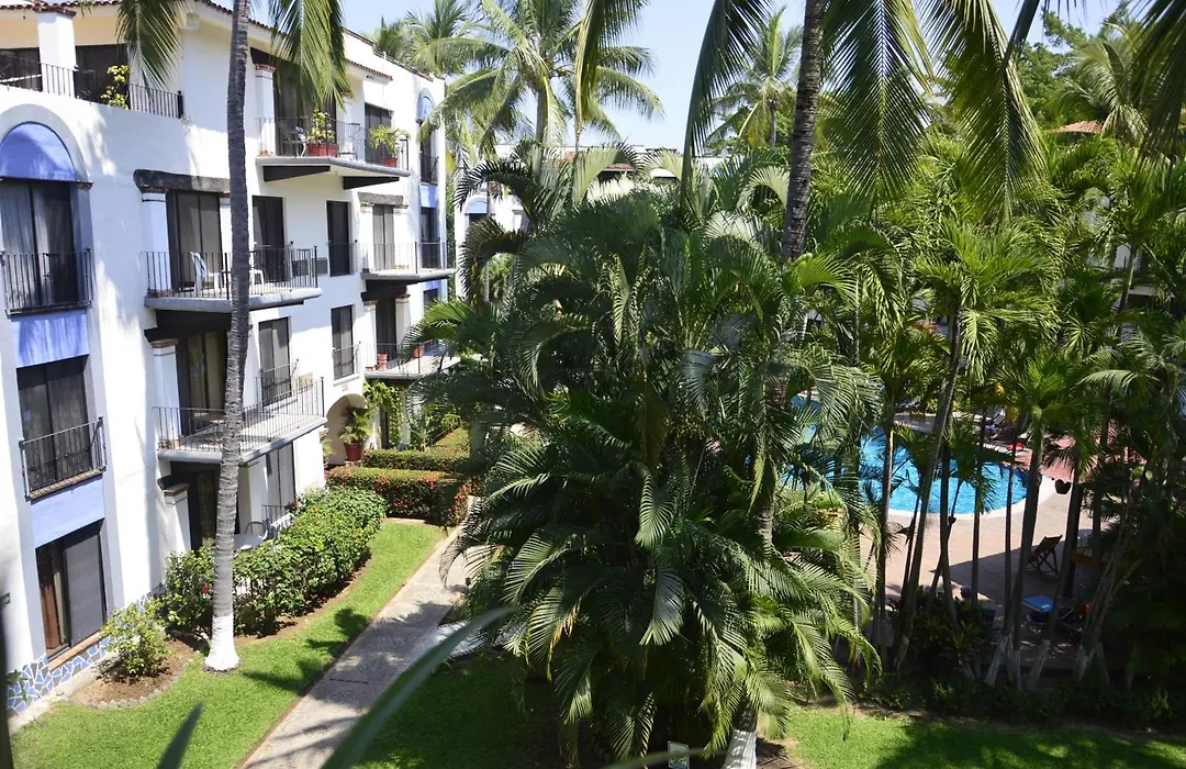 Puerto De Luna Pet Friendly And Family Suites-1