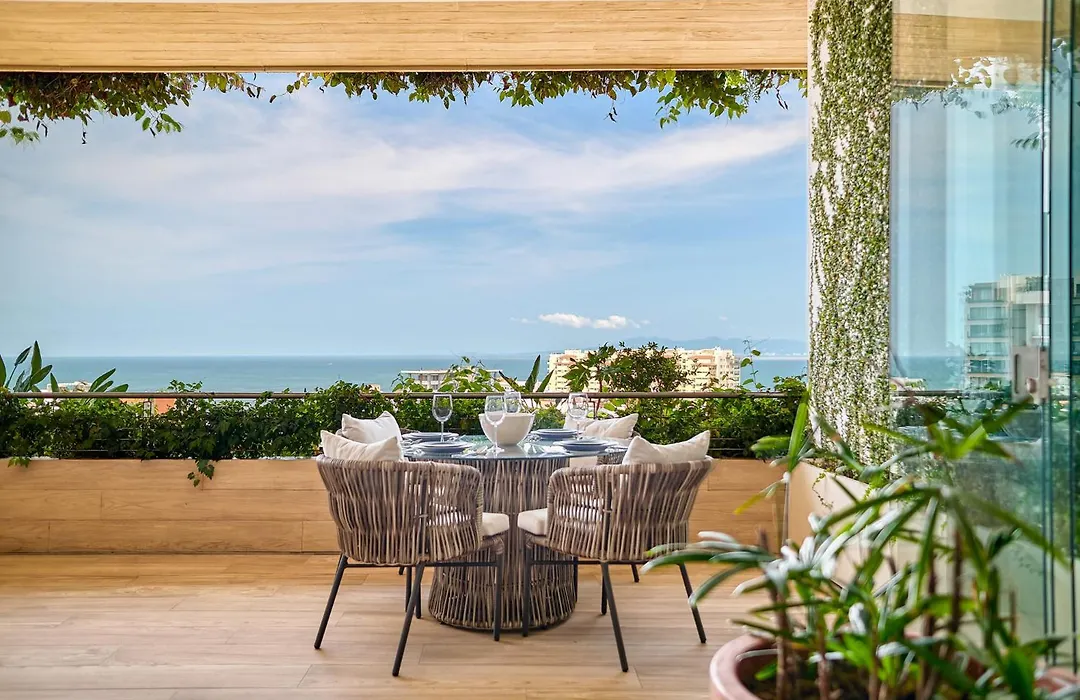 Maxwell Residences Romantic Zone-1