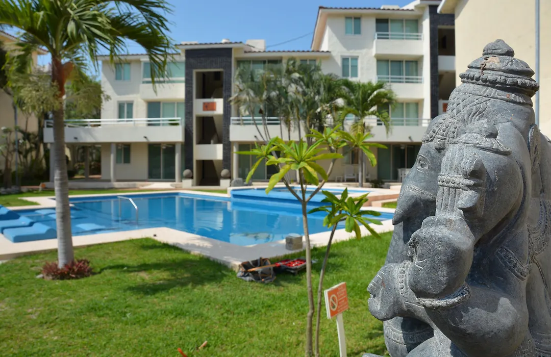 Zenharmony Suites-1
