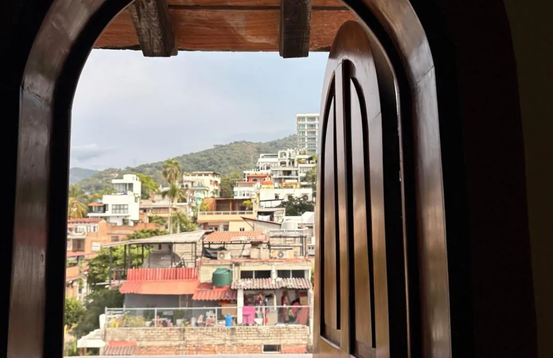 Hotel Mocali-1