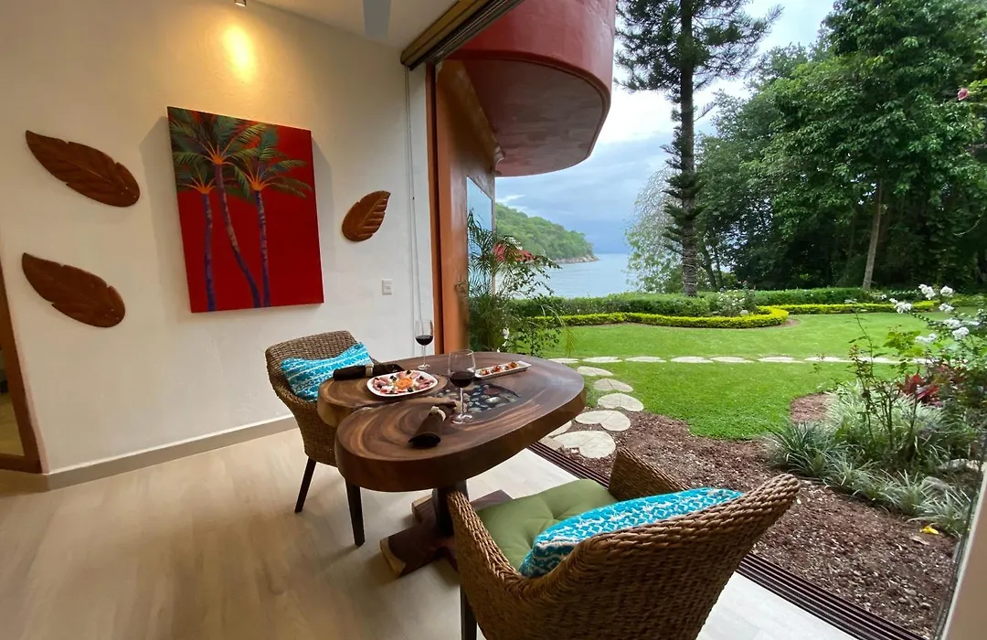 Villa Lala Boutique Hotel Adults Only-1