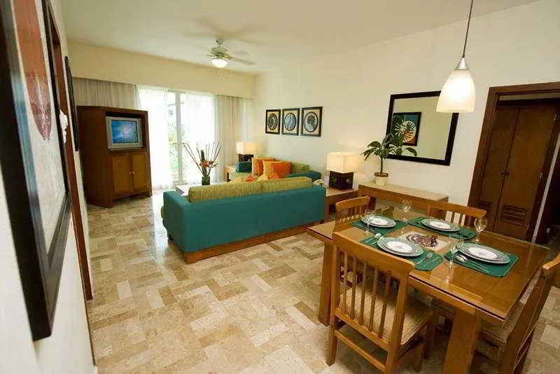 Mayan Palace Puerto Vallarta-1