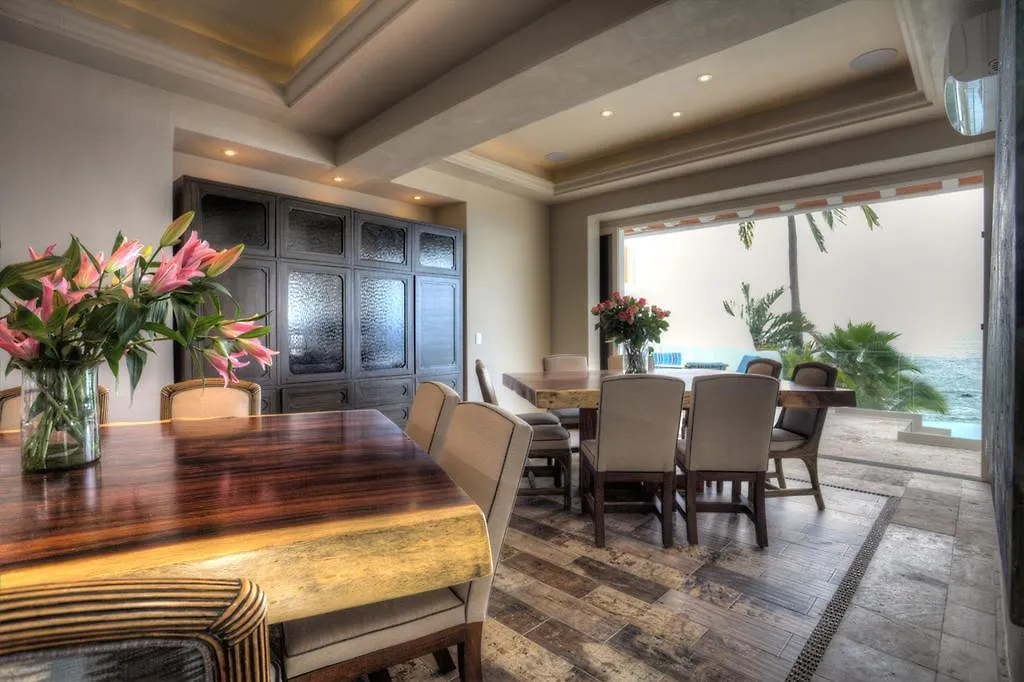 Casa Karma Boutique Resort-1