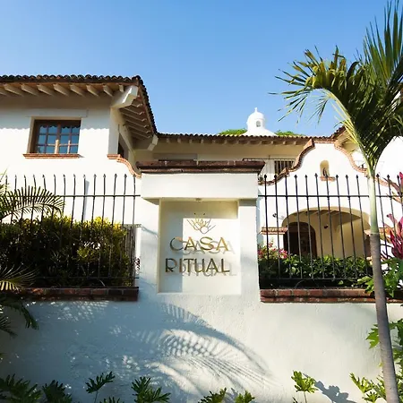 Casa Ritual-2