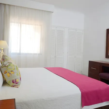 Villas Vallarta By Canto Del Sol-3