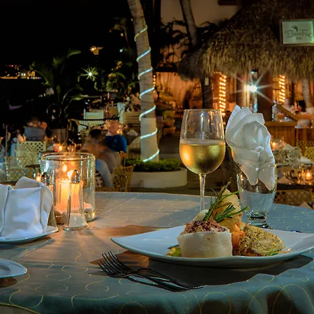 Costa Sur All Inclusive Resort-2