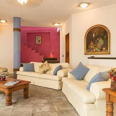 Casa La Columna-2