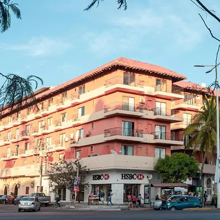Soy Local Puerto Vallarta-3