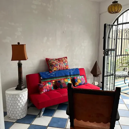 Casa Estrella-2