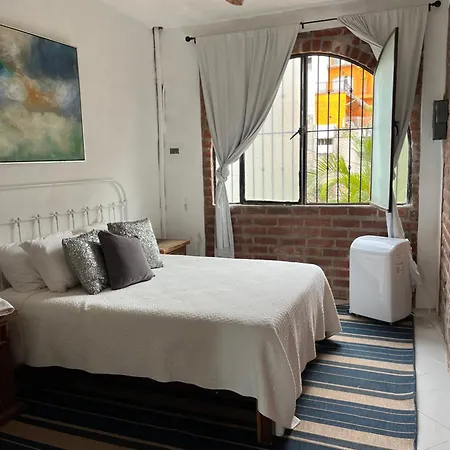 Casa Estrella-3