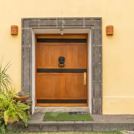 Casa La Columna-3