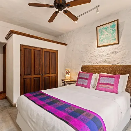 Villa Lola - Adults Only-3
