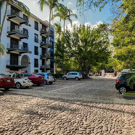 Puerto De Luna Pet Friendly And Family Suites-3
