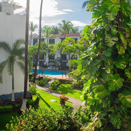 Puerto De Luna Pet Friendly And Family Suites-2
