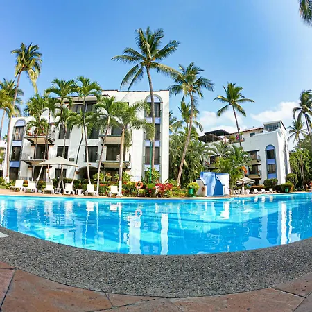 Puerto De Luna Pet Friendly And Family Suites-2