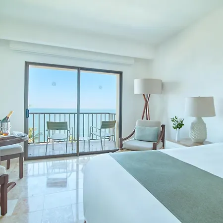 Villa Premiere Boutique Hotel & Romantic Getaway - Adults Only-2