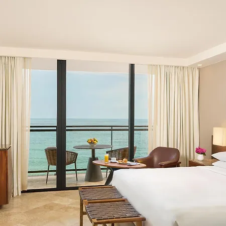 Hyatt Ziva Puerto Vallarta-3