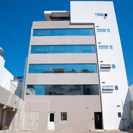 Vallarta Live Hotel-2