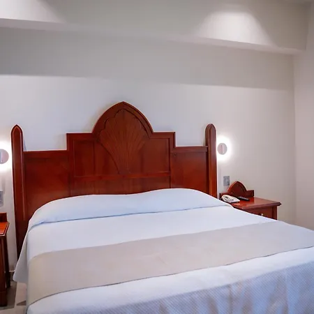 Vallarta Live Hotel-3