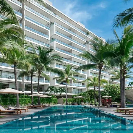 Live Aqua Private Residences Marina Vallarta-2