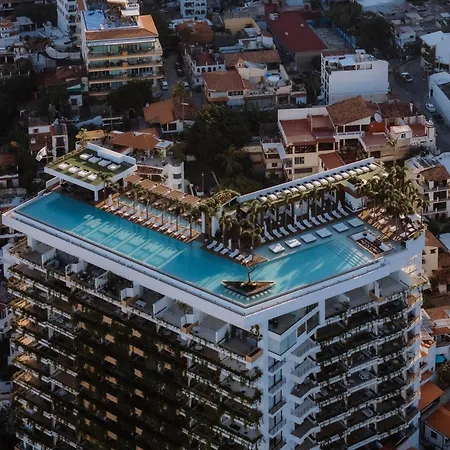 Maxwell Residences Romantic Zone-2